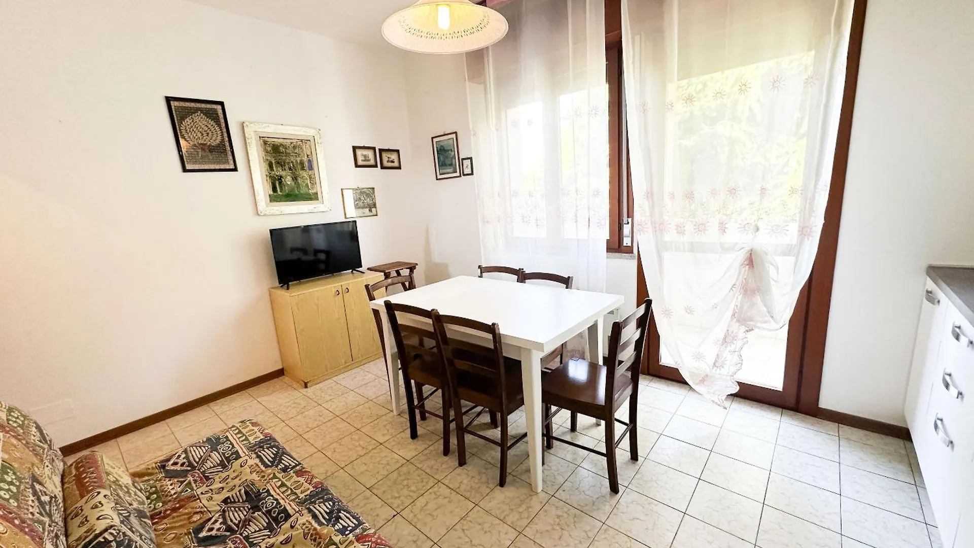 לידו די ג'סולו Piscina, Vicino Al Mare Residence Equilio 0*, לידו די ג'סולו